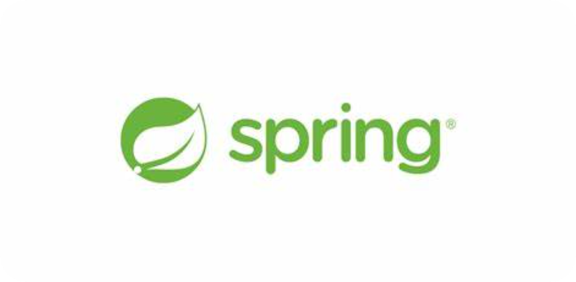 cover of previous post